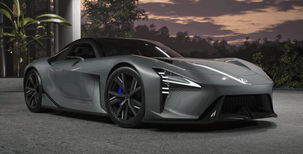 コンセプト スポーツ (Concepts Sport) レディース ショートパンツ ボトムス・パンツ Denver Broncos Mainstream Terry Grey Shorts